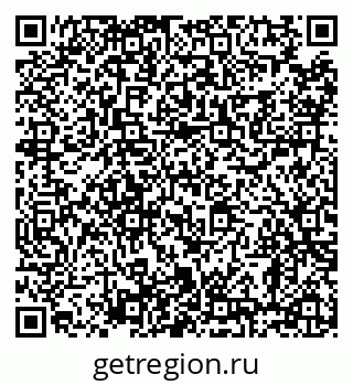 79638879576