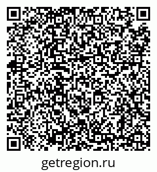 79638879578