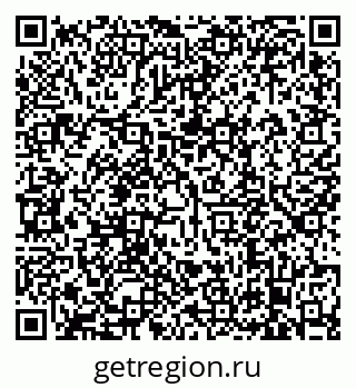 79638879579