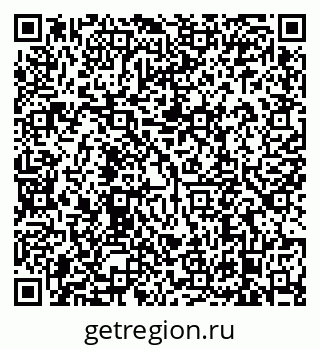 79638879580