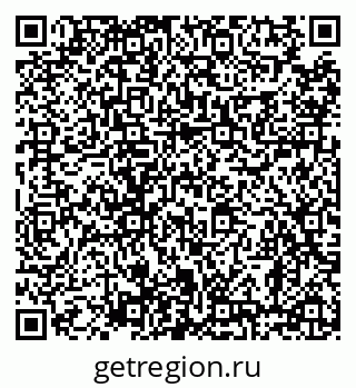 79638879581