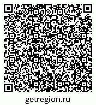 79638879583