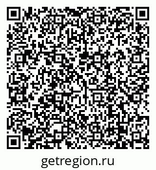 79638879584