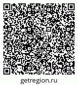 79638879585