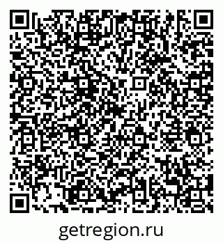 79638879586