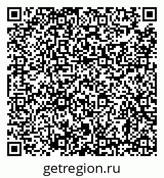 79638879587