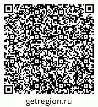 79638879589