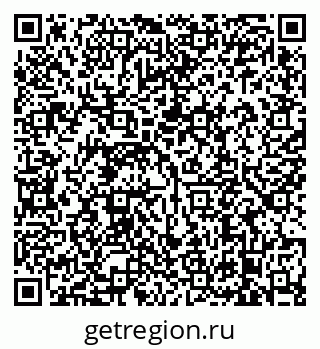 79638879590