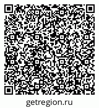 79638879592