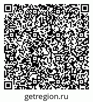 79638879593