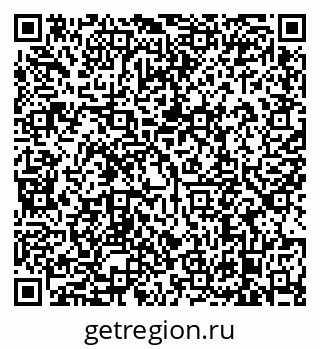 79638879594