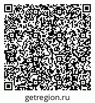 79638879595