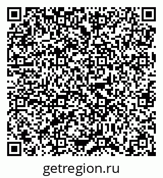 79638879596