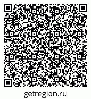 79638879597
