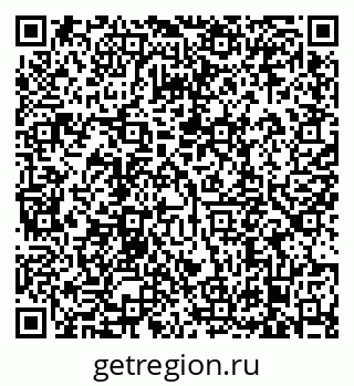 79638879598