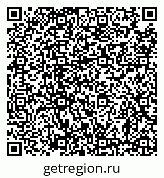 79638879599
