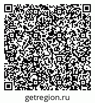 79638879600