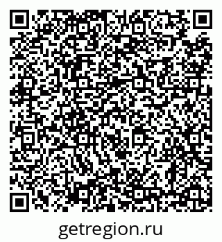 79638879601