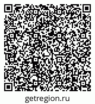 79638879602