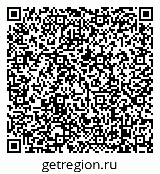 79638879603