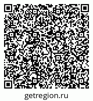 79638879604