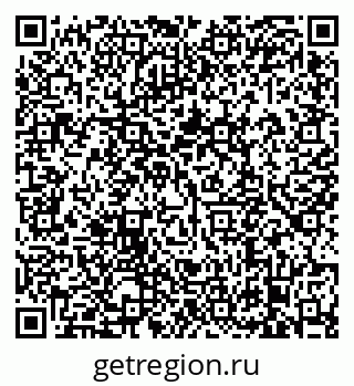 79638879605