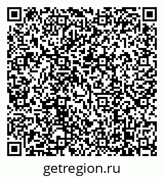 79638879607