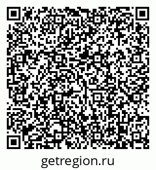 79638879608