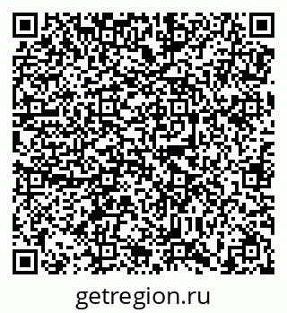 79638879609