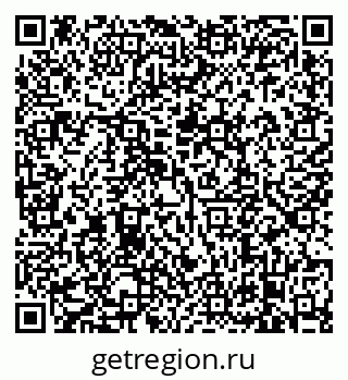 79638879610