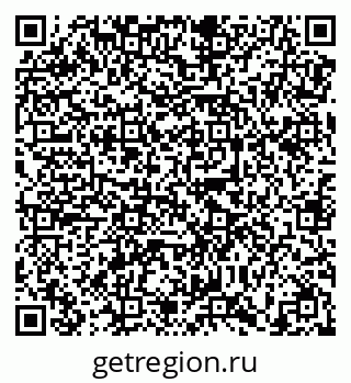 79638879611