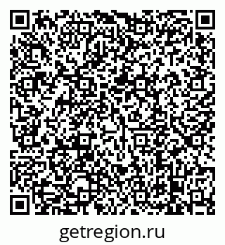 79638879612