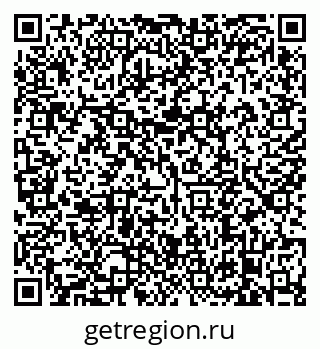 79638879613