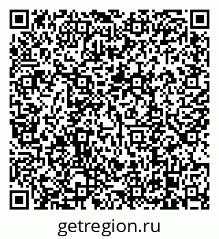 79638879614