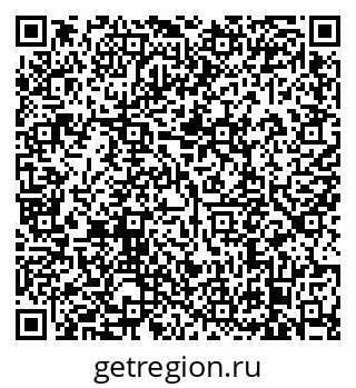 79638879615