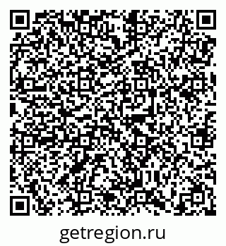79638879620