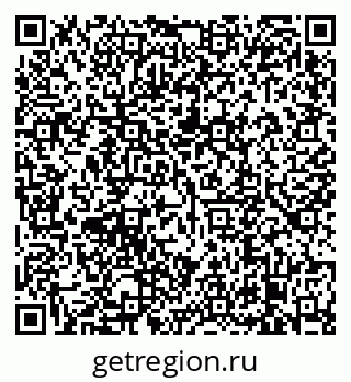 79638879621