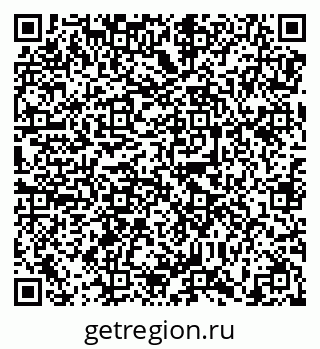 79638879622