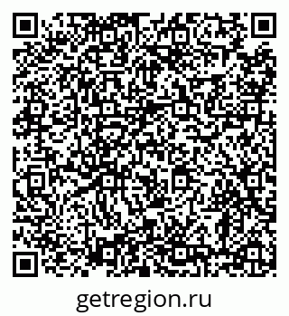 79638879623