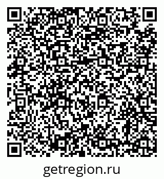 79638879624