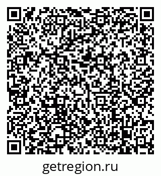 79638879626