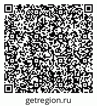 79638879628