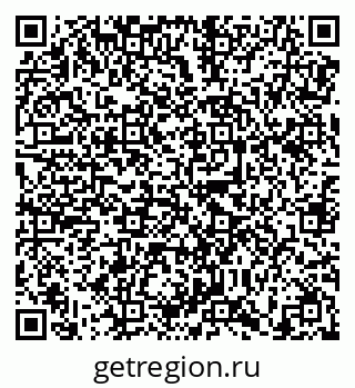 79638879630