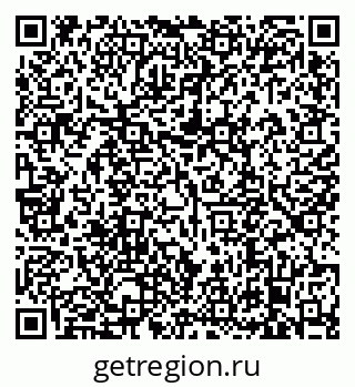 79638879631