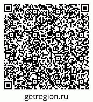 79638879632