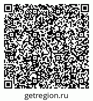 79638879633