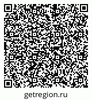 79638879634