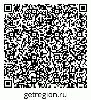 79638879635