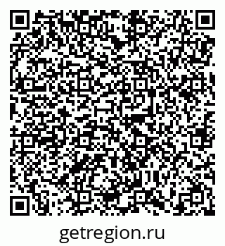 79638879636