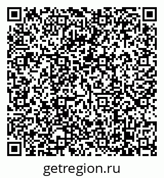 79638879638
